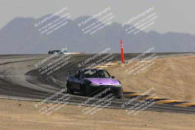 media/Mar-30-2025-Pro Autosports (Sun) [[34ff8f16e0]]/7-Hot Lap TT Sessions/Session 1 (Turn 12)/